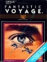 Atari  800&nbsp; - &nbsp;fantastic_voyage_cart